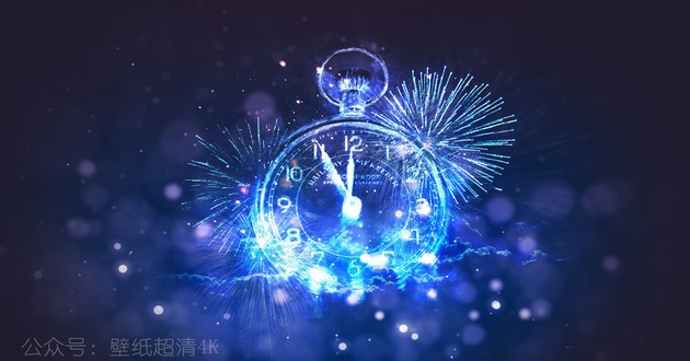 山东易经大师排名前十位,打麻将运气不好是什么原因引起的,运气不好什么原因