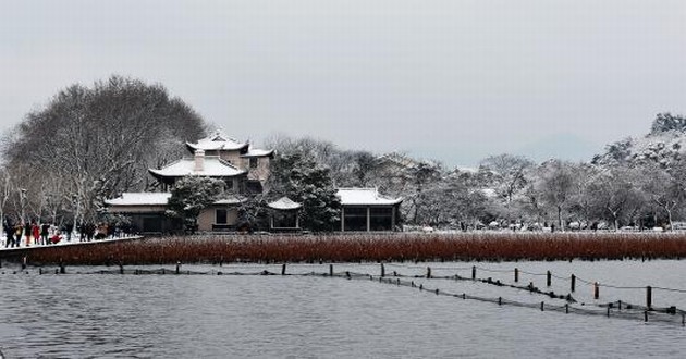 北京风水大师