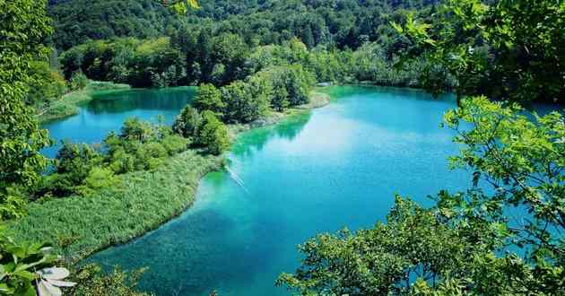 北京风水大师