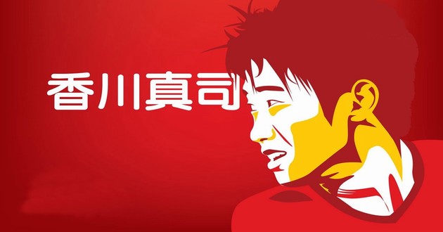 娄底很灵的八字大师前10名,82年今年桃花运,1982年属狗的桃花劫是谁