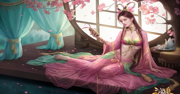 河源本地算命先生前10名,如何自测姻缘,怎么看姻缘好不好