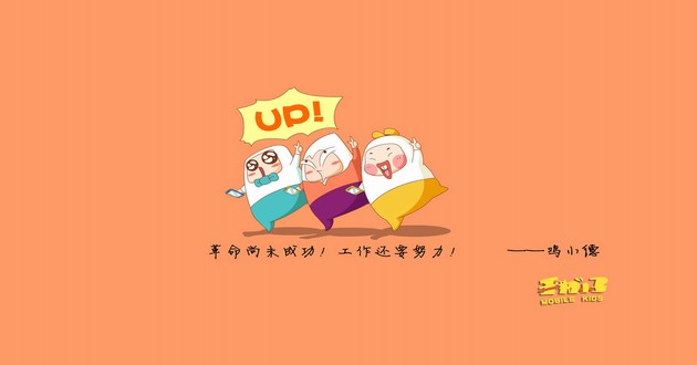 真正的易经大师排名前十,五行属土的字,五行属土的字有哪些男孩用