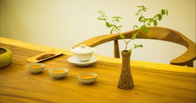 真正的易经大师排名前十,五行属土的字,五行属土的字有哪些男孩用