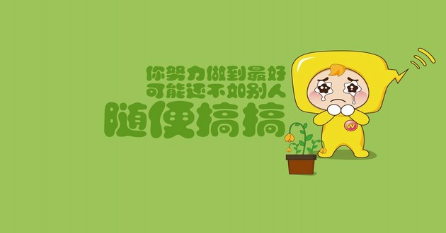 娄底很灵的八字大师前10名,82年今年桃花运,1982年属狗的桃花劫是谁