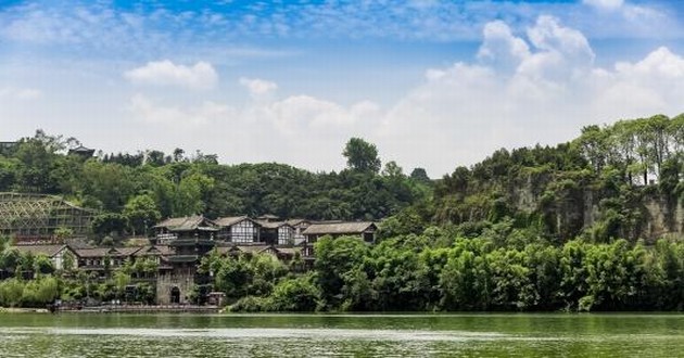 河北哪里有看事准的高人,2024年5月属兔的财运如何,2024年属兔的财运如何