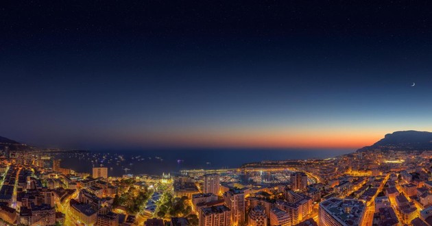 河北本地算命大师有哪些,下降星座看正缘特质,必嫁贵夫的上升星座