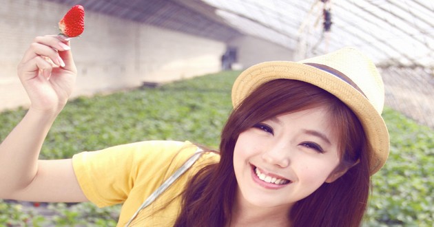 天门最著名的算命高人很厉害的高人,新生儿取名大全推荐2024年男孩,吴姓男孩取名