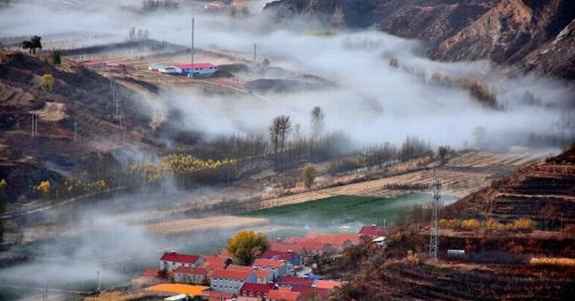 日本最出名易经大师排名,最准的免费测试一生财富,免费测你一生财富