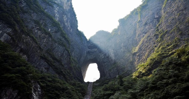 南阳最出名的周易大师排行榜,风水中什么属水,十六种水的风水