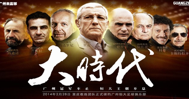 日本最出名易经大师排名,最准的免费测试一生财富,免费测你一生财富