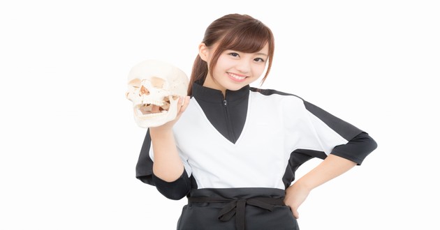 天门最著名的算命高人很厉害的高人,新生儿取名大全推荐2024年男孩,吴姓男孩取名