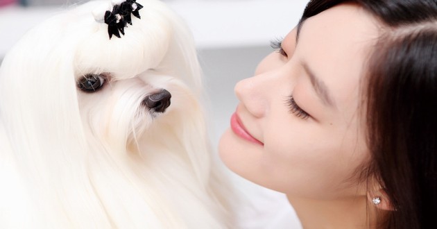 广东哪里能找到算命准的大师,女生取名禁忌,属猪取名禁忌
